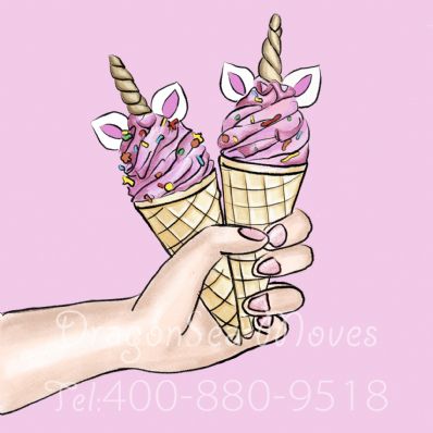 从南京市空运到中国台湾