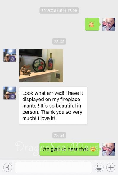 从西安市空运到美国