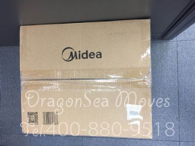 从上海市空运到英国