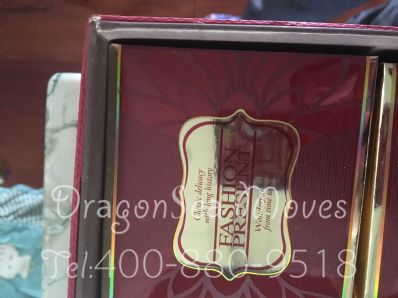 从广州市空运到美国