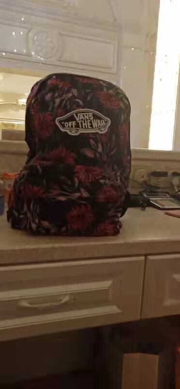 从蚌埠市空运到新加坡