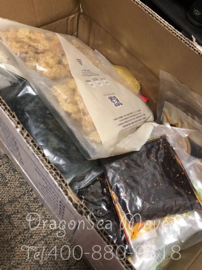 从深圳市空运到英国