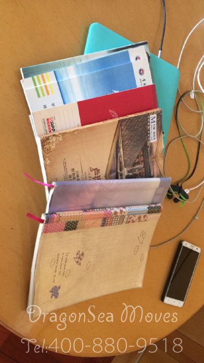 从广州市空运到美国