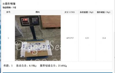 从深圳市空运到加拿大