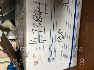 从深圳市空运到新加坡