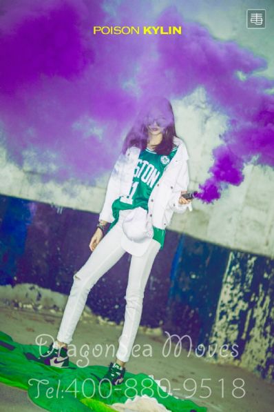 从南京市空运到澳大利亚