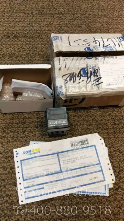 从南京市空运到新加坡