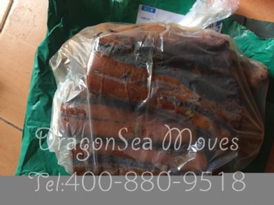 从宜春市空运到英国