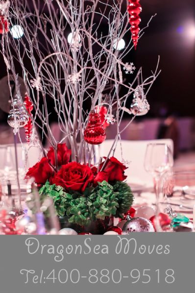 从北京市空运到法国