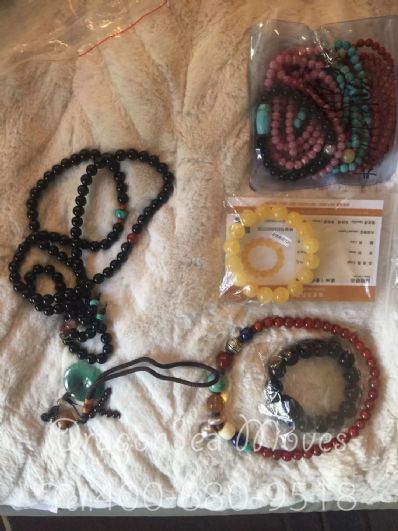 从天津市空运到加拿大