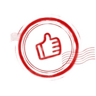 从广州市空运到澳大利亚