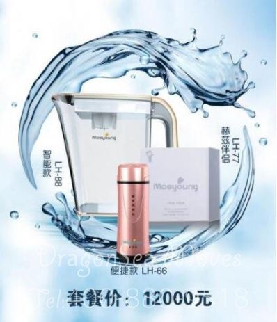 从上海市空运到美国