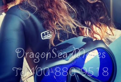 从广州市空运到马来西亚(东)