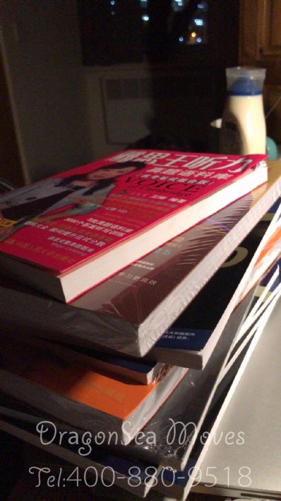 从武汉市空运到英国