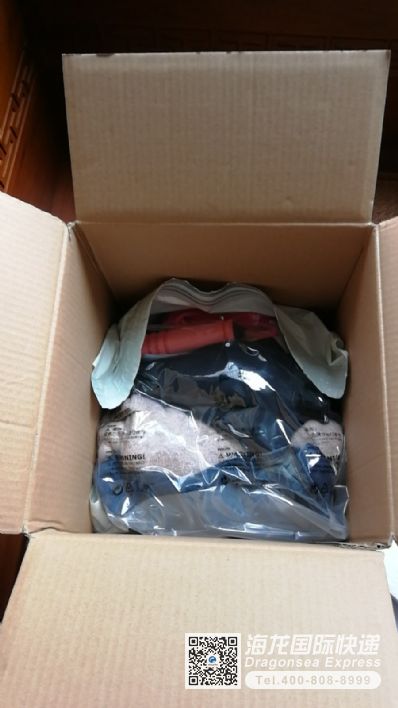 从武汉市空运到法国