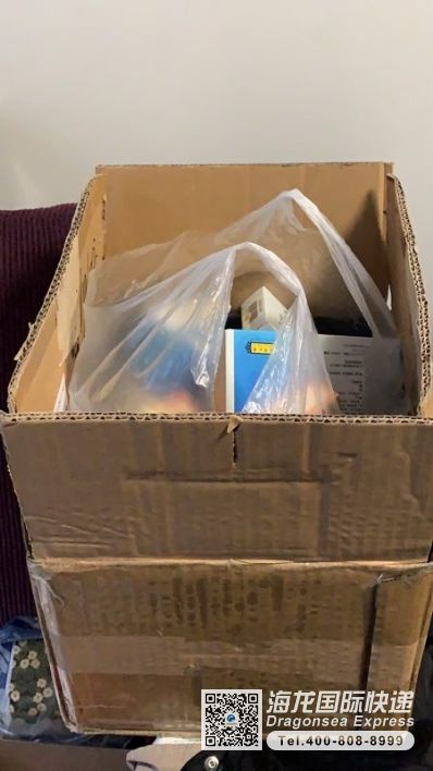 从成都市空运到澳大利亚