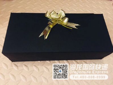 从佛山市空运到美国