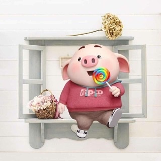 从上海市空运到新加坡