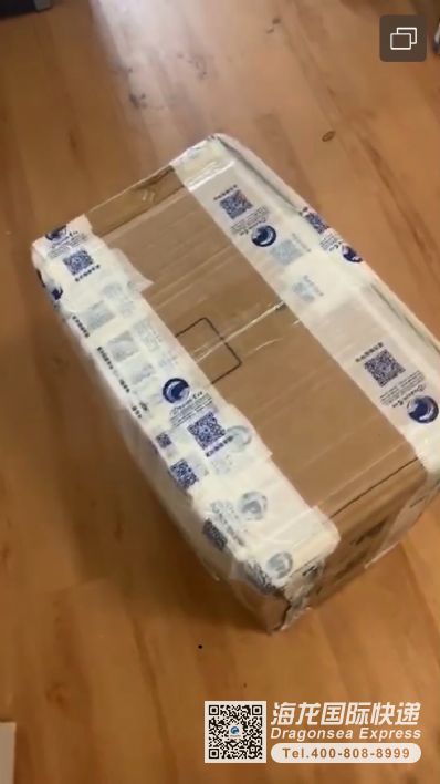 从兰州市空运到美国