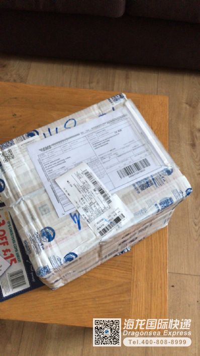 从广州市空运到英国