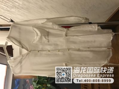 从成都市空运到英国