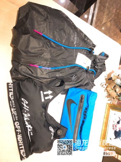 从泉州市空运到中国台湾