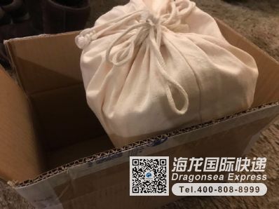 从佛山市空运到美国