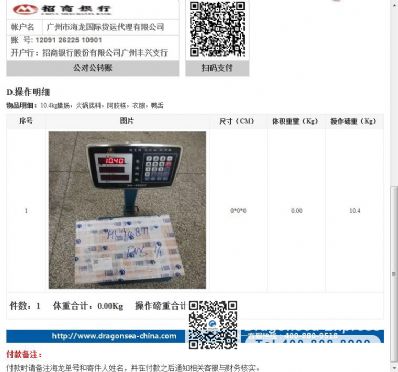 从荆州市空运到英国