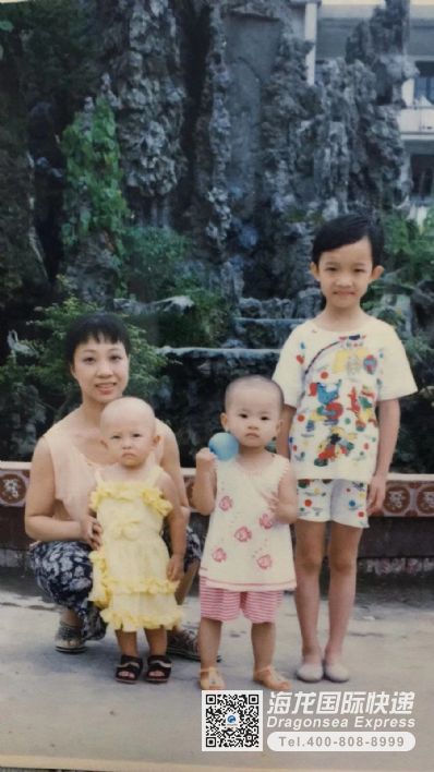 从惠州市空运到法国