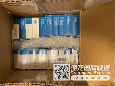 从大连市空运到日本