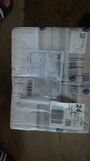 从连云港市空运到英国