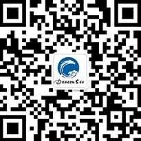 从嘉兴市空运到美国