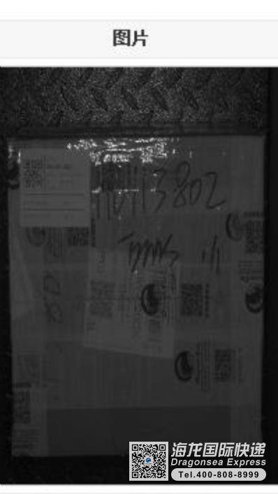 从上海市空运到美国