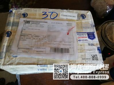 从成都市空运到美国