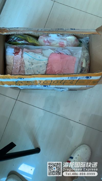 从景德镇市空运到新加坡