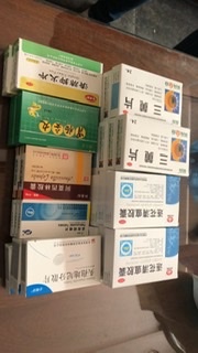 从天津市空运到澳大利亚