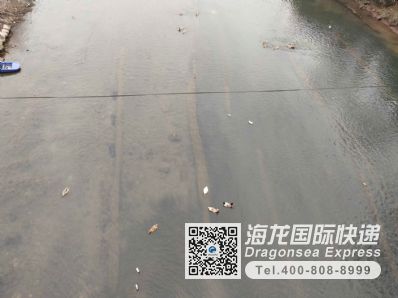 从广州市空运到澳大利亚