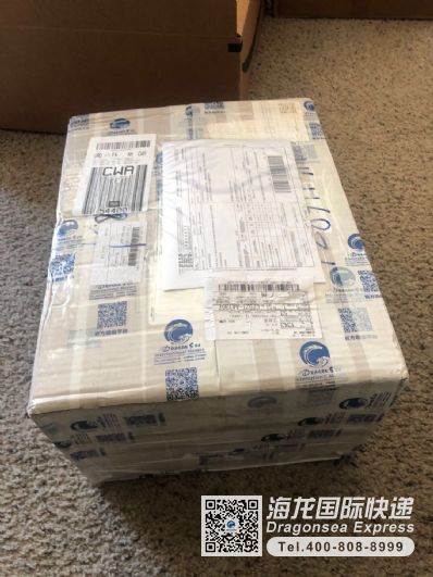 从淮安市空运到英国