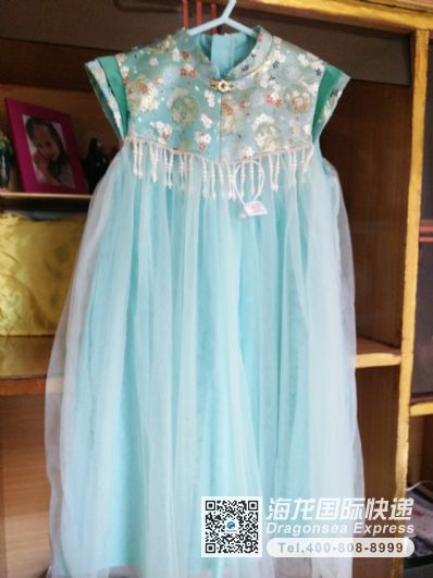 从武汉市空运到美国