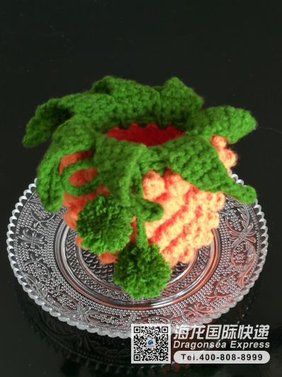 从镇江市空运到德国