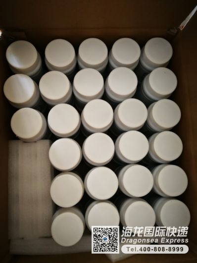 从武汉市空运到日本