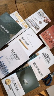 从上海市空运到澳大利亚