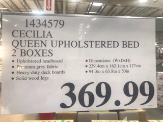 从广州市空运到加拿大