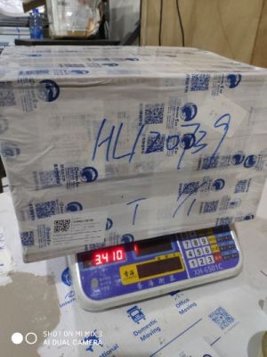 从北京市空运到法国