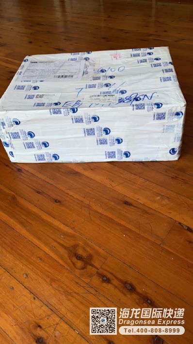 从成都市空运到澳大利亚