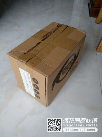 从天津市空运到加拿大