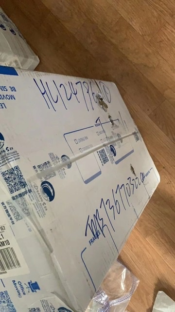 从北京市空运到法国