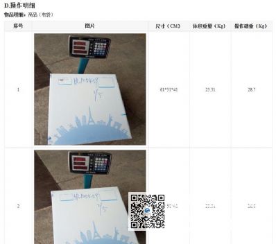 从盘锦市空运到日本