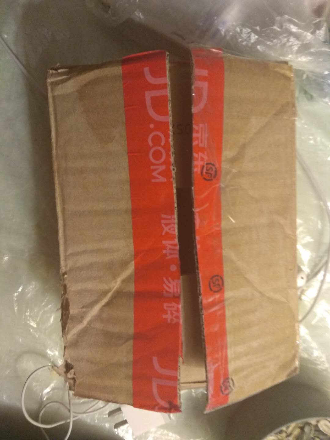 从重庆市空运到美国