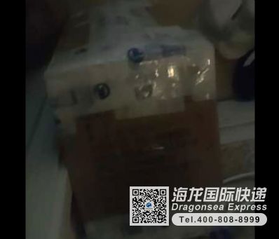 从武汉市空运到中国香港